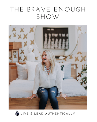 Building a Career without Regrets with Dr. Julia Files 