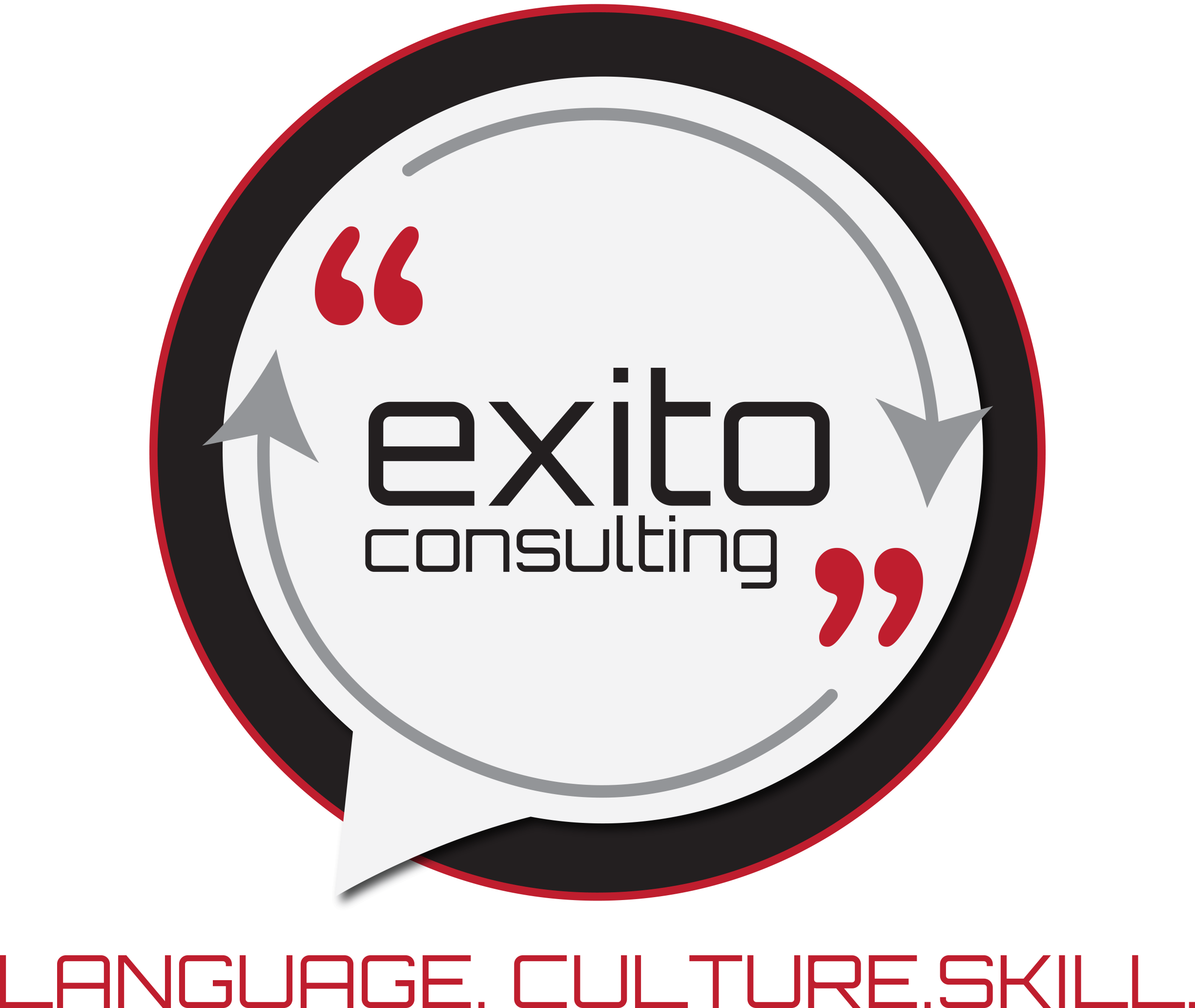 Exito Consulting