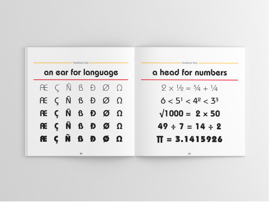 Bauhausv2 Jordana Rubin