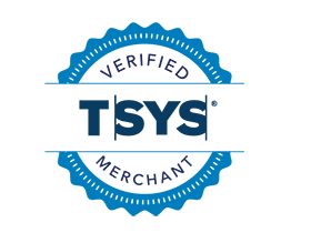 TSYS-Merchant-Solutions-Seal_2C.png