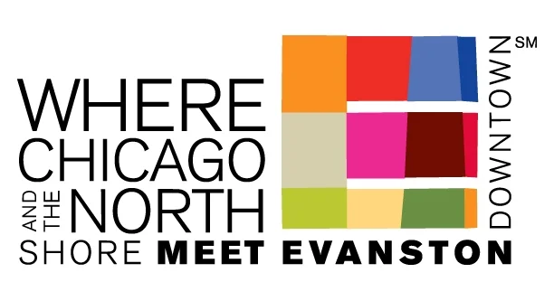 dte logo 3.jpg