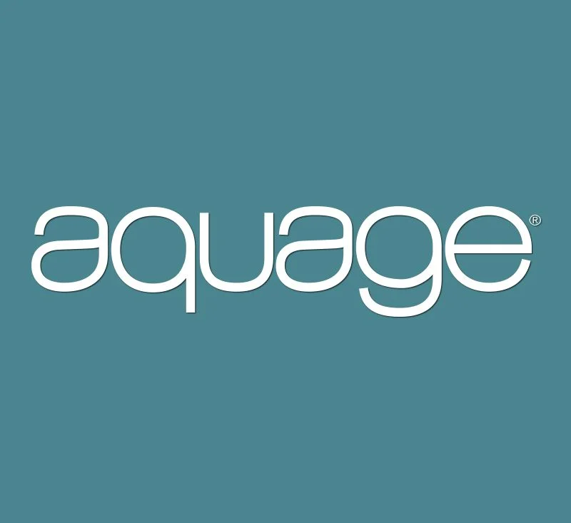 aquage.jpg