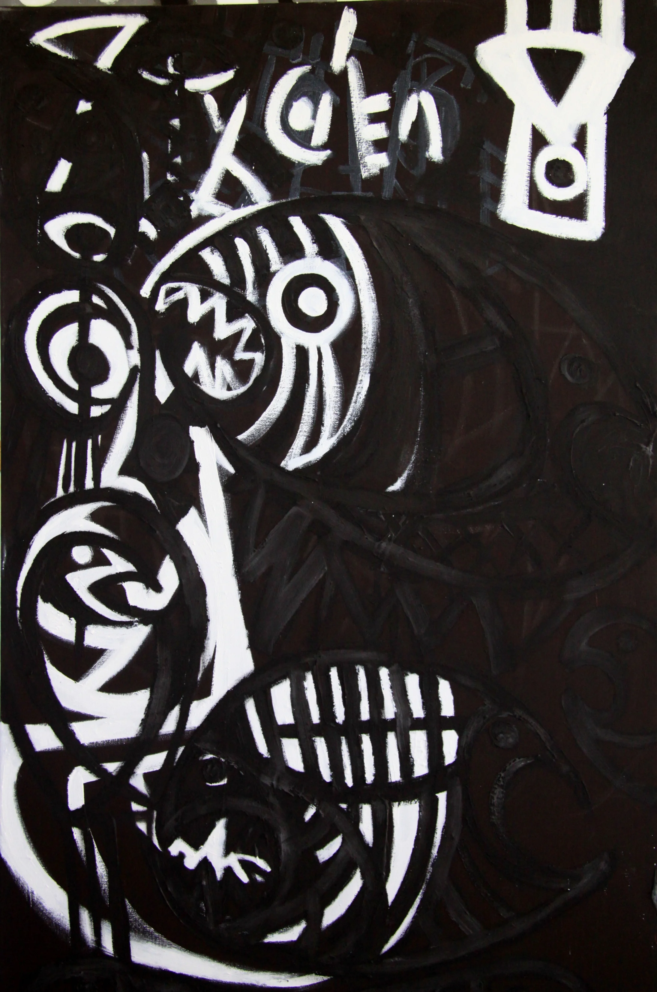 TamhLacht9-14.JPG