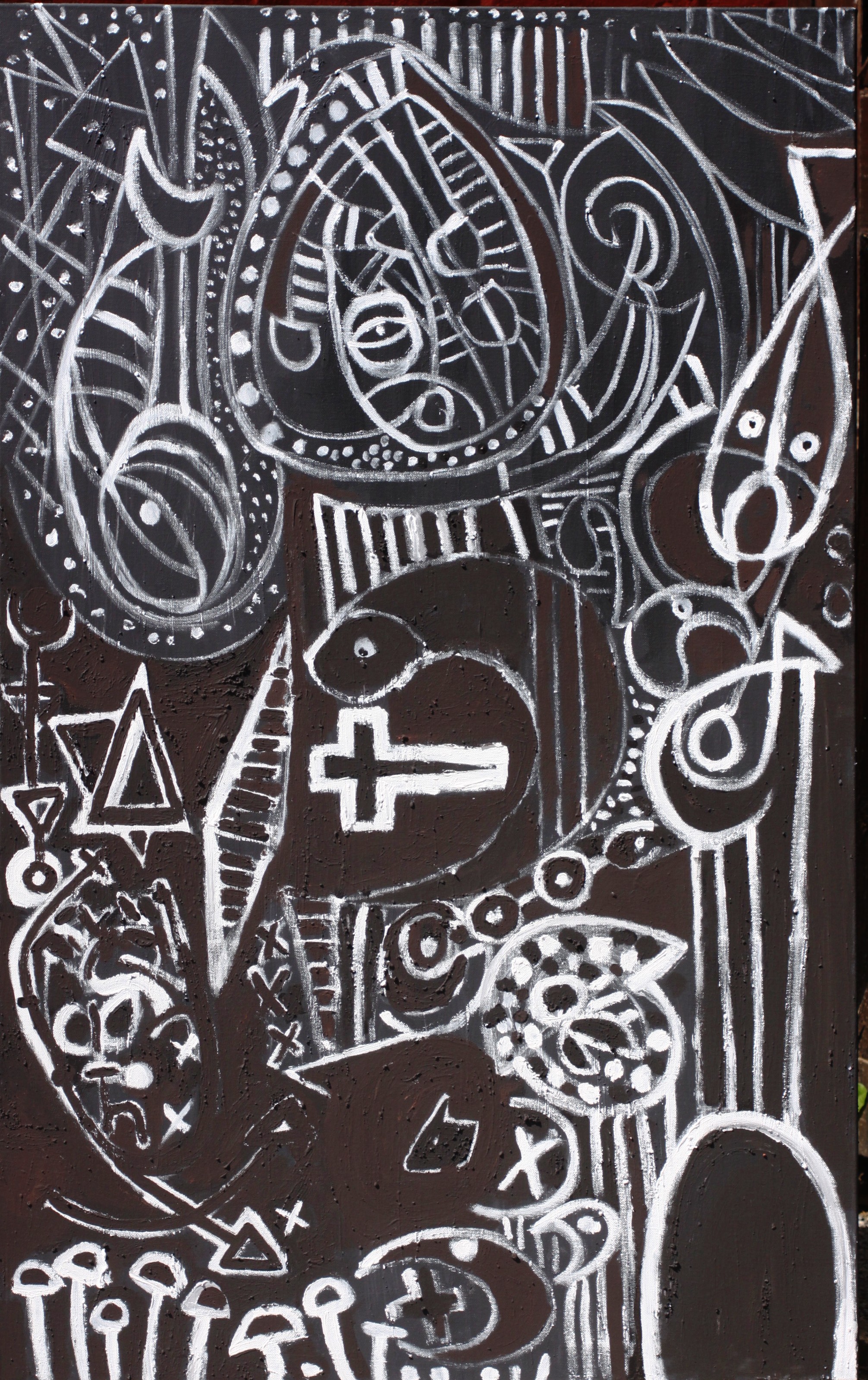 TamhLacht1-14 (2).JPG