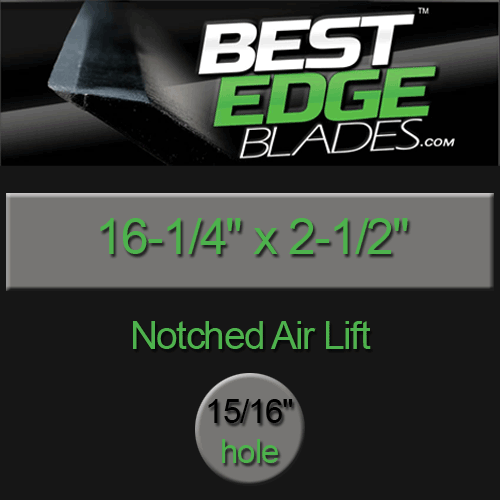 Product-graphic-16-25-X-5-16-notchedair-new.gif