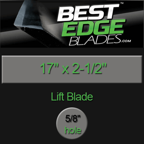 Product-graphic-17-X-5-8-lift-blad-new.gif