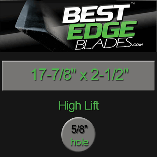 Product-graphic-17-7-8-X-5-8-highlift-new.gif