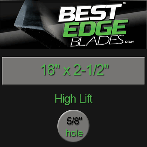 Product-graphic-18-X-5-8-Highlift.gif