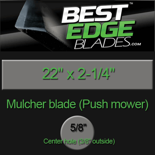 Product-graphic-22-X-2-14-Mulcher-new.gif