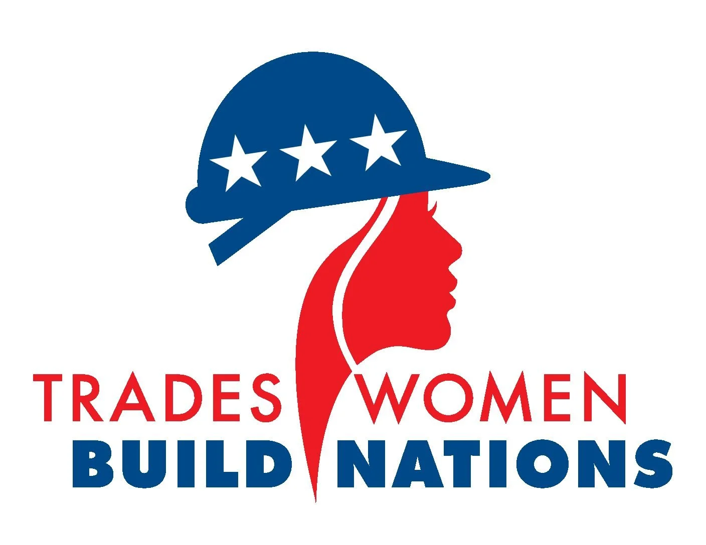 Minneapolis Trade Women Conference 2019