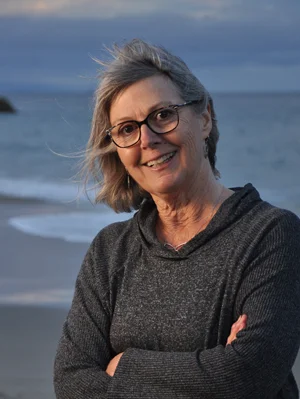 Denise Davidson, Mosaic Artist