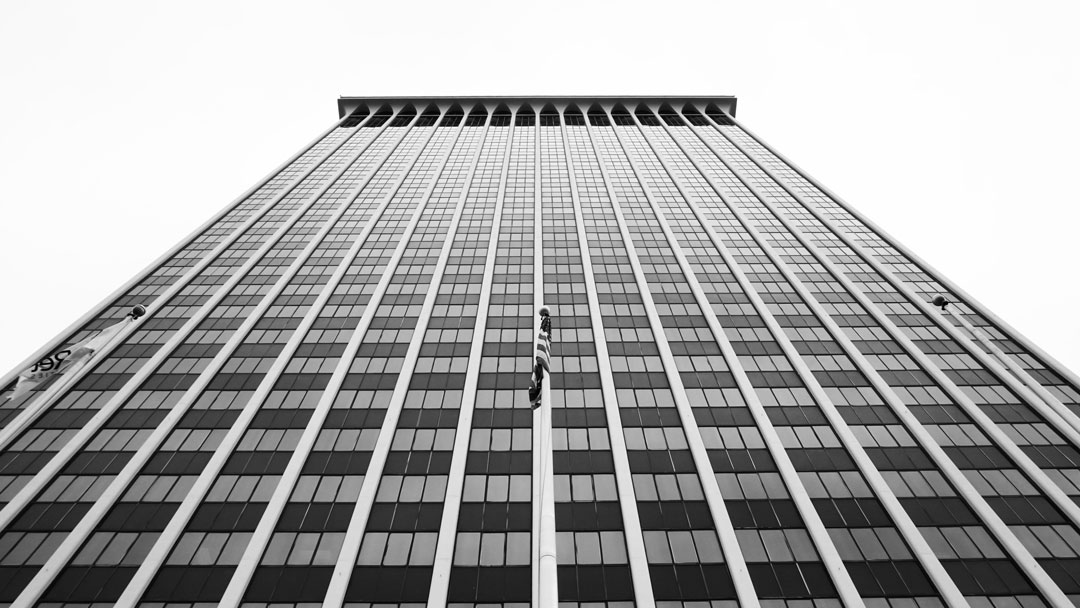 The Tower