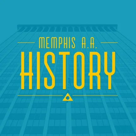 history-cover.jpg