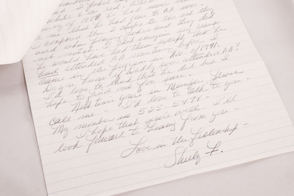 letter-shirley.jpg