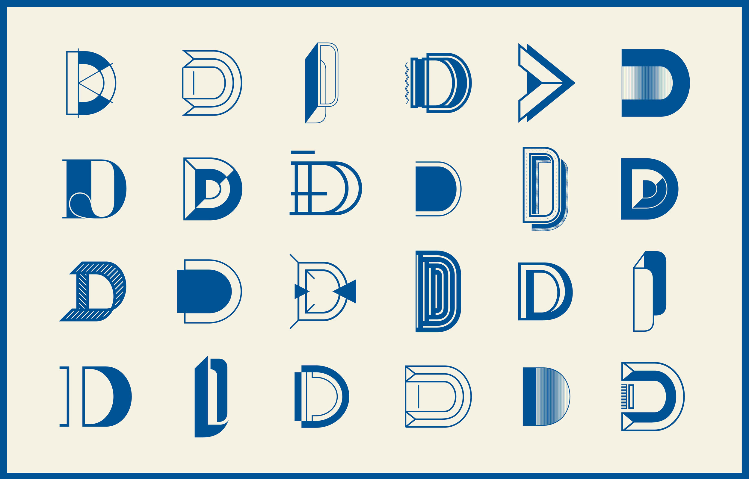 clara-de-lorenzi-D-logos-poster.jpg