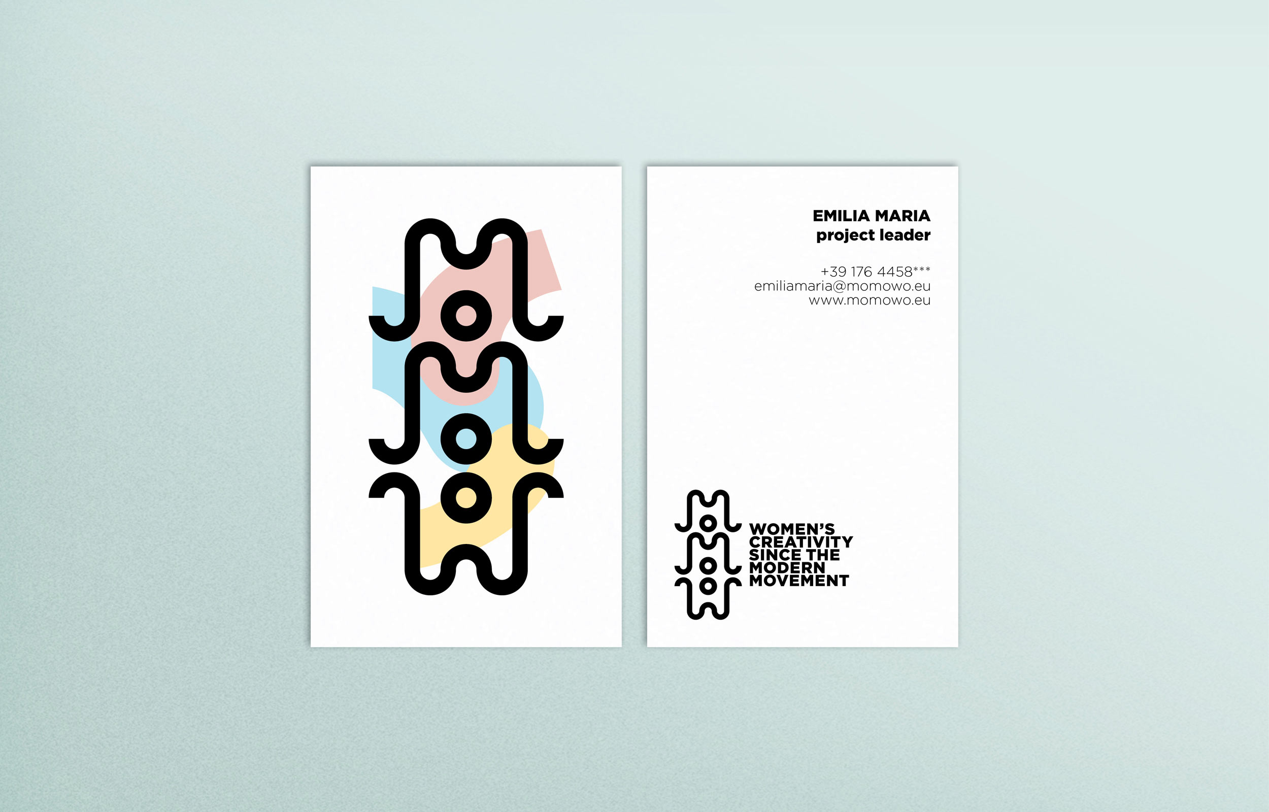 clara-de-lorenzi-momowo-business-cards.jpg