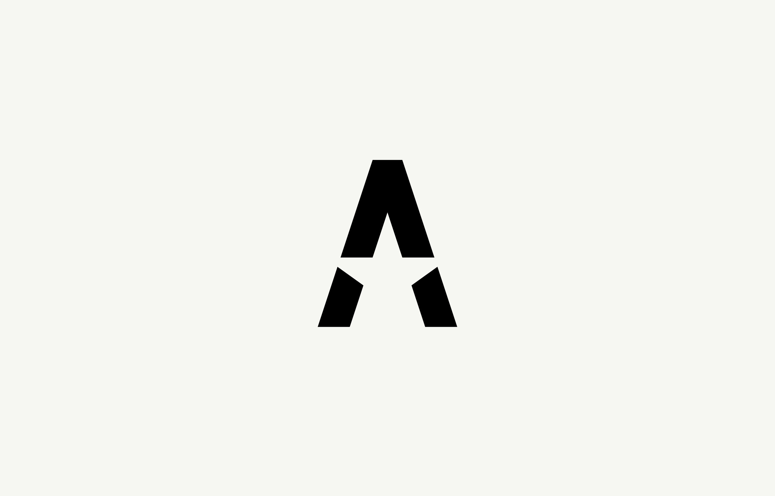 clara-de-lorenzi-aleks-sternen-logo.jpg