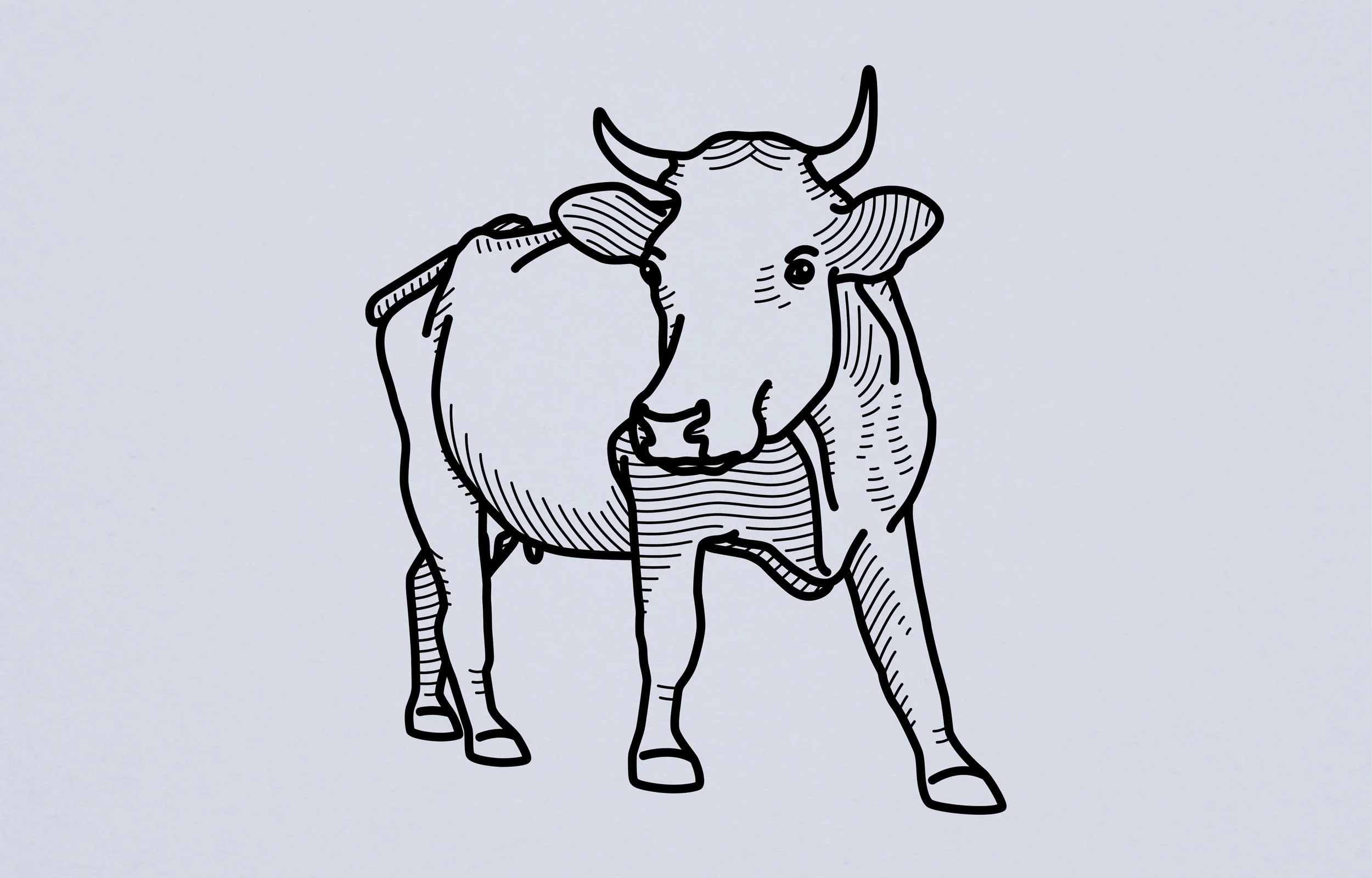 clara-de-lorenzi-schlossrind-logo.jpg