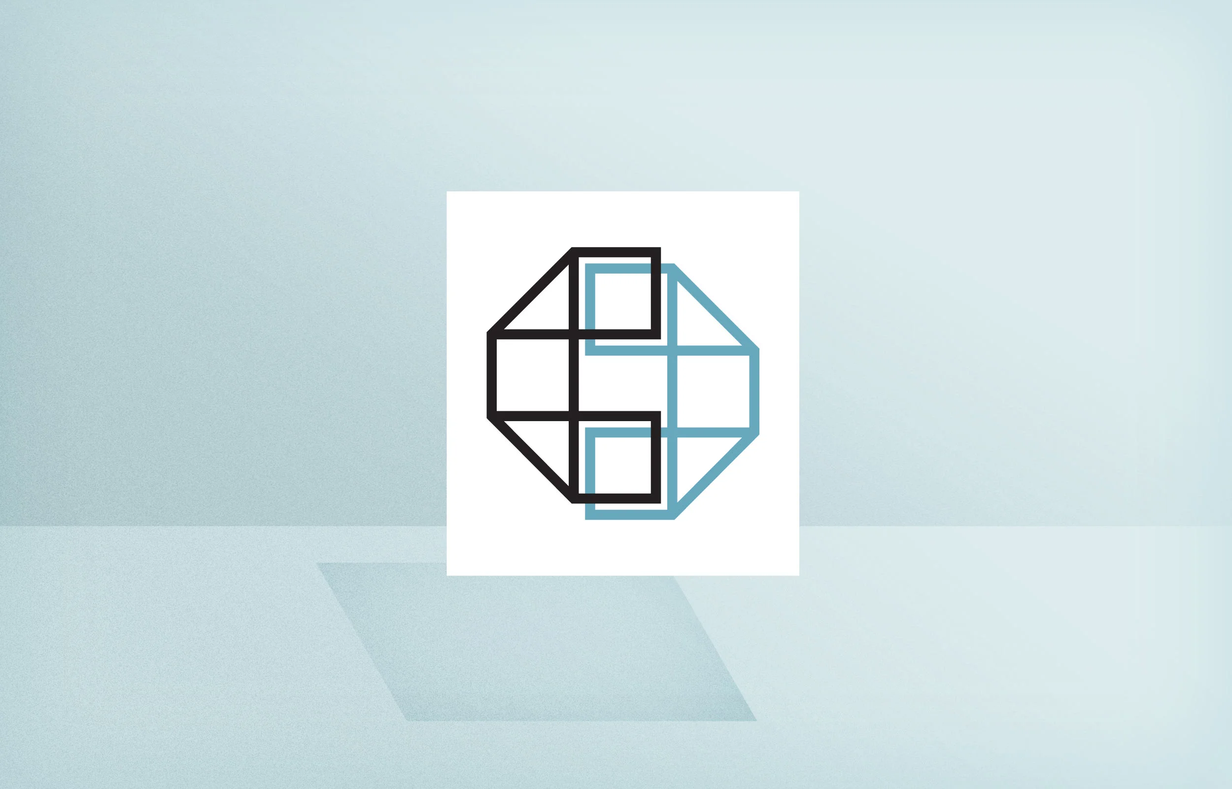 clara-de-lorenzi-logo.jpg