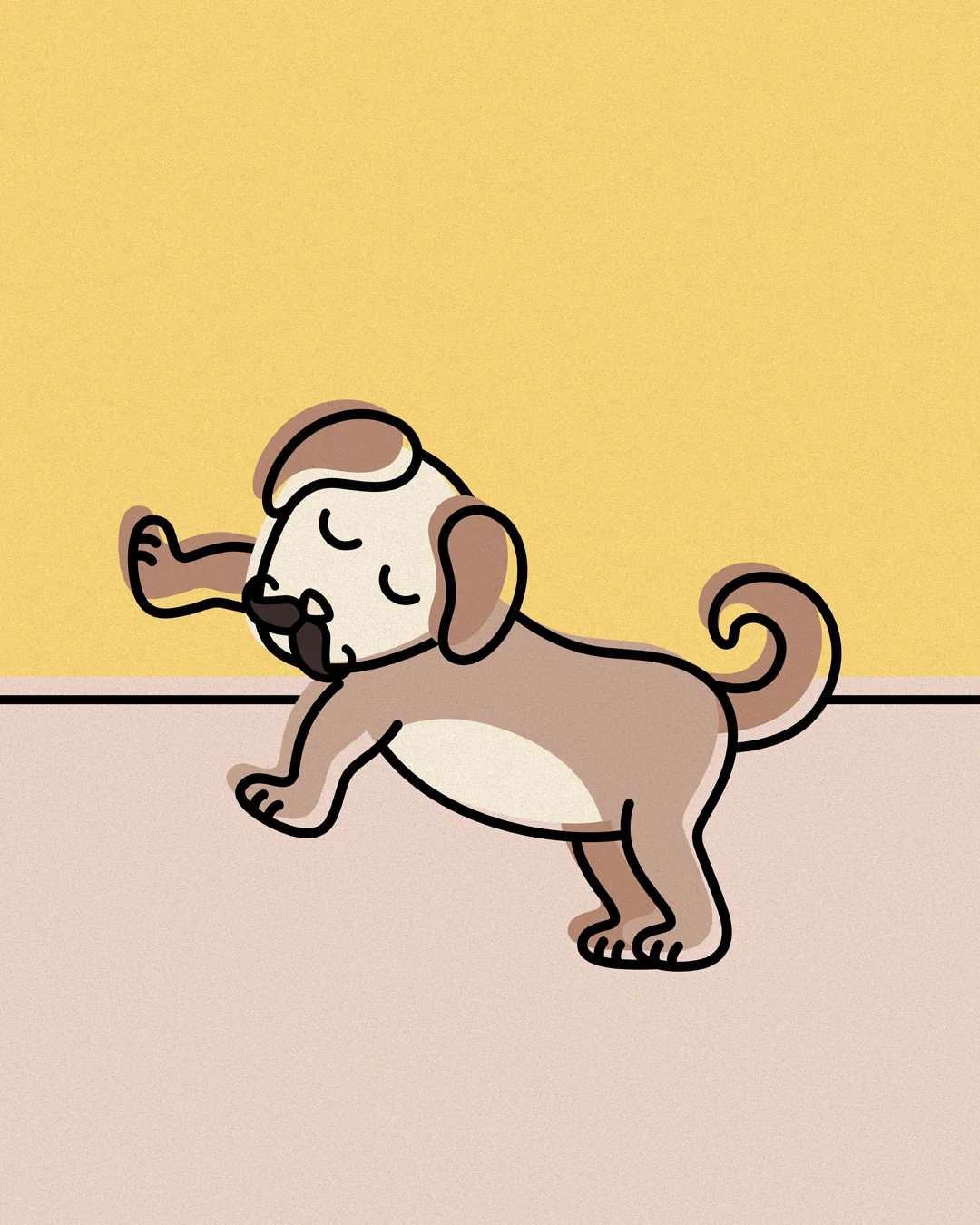 little_dog.jpg