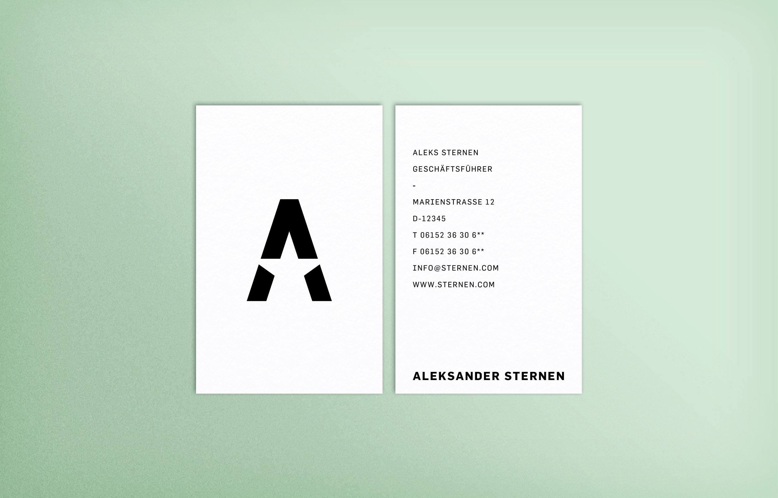 clara-de-lorenzi-aleks-sternen-business-cards.jpg