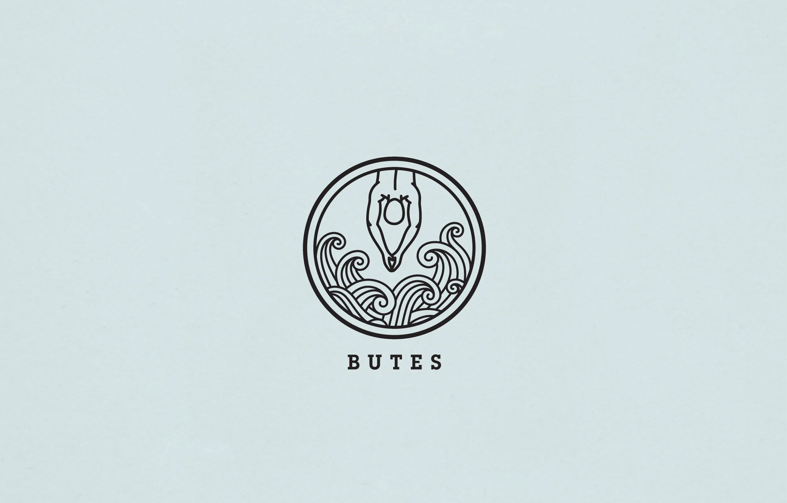 Butes is a series of self published books written by the author Gianluca Galante. website: butes.it