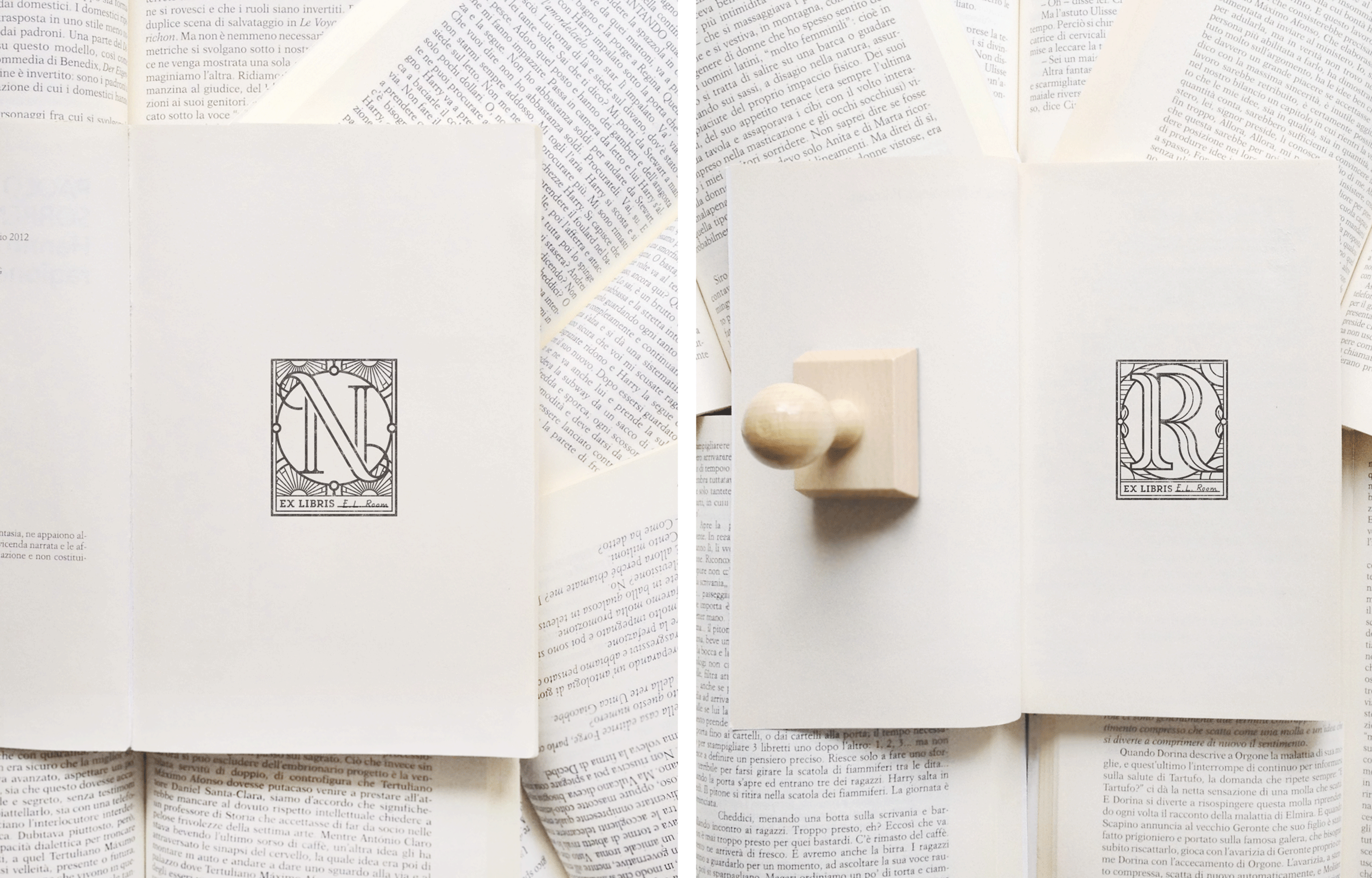 clara-de-lorenzi-ex-libris-room-instagram-3.jpg
