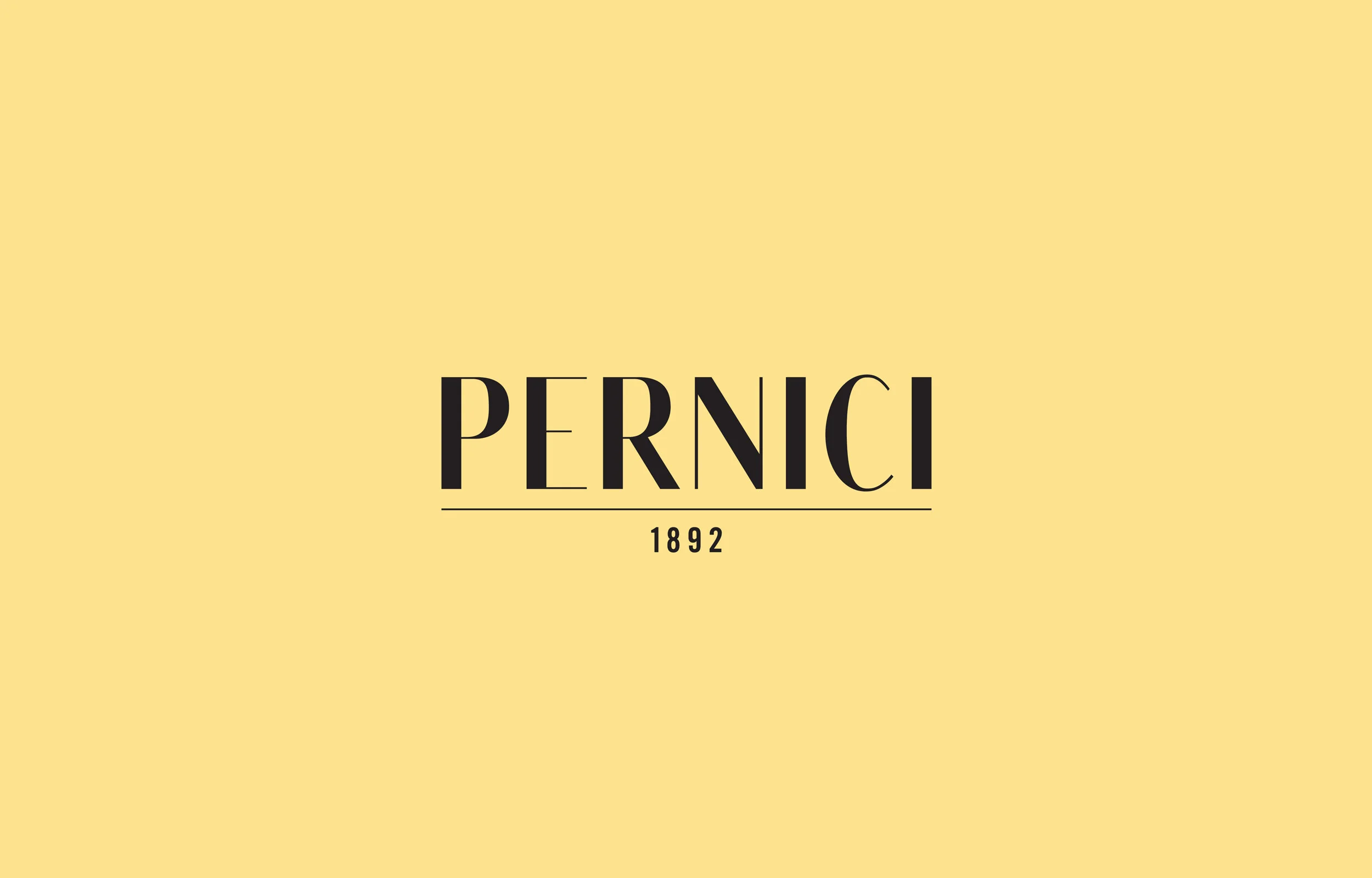 clara-de-lorenzi-pernici.jpg