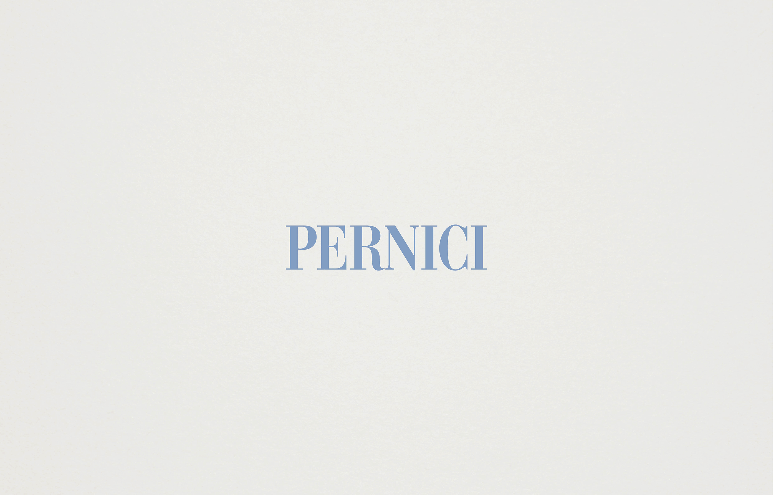 clara-de-lorenzi-pernici-3.gif
