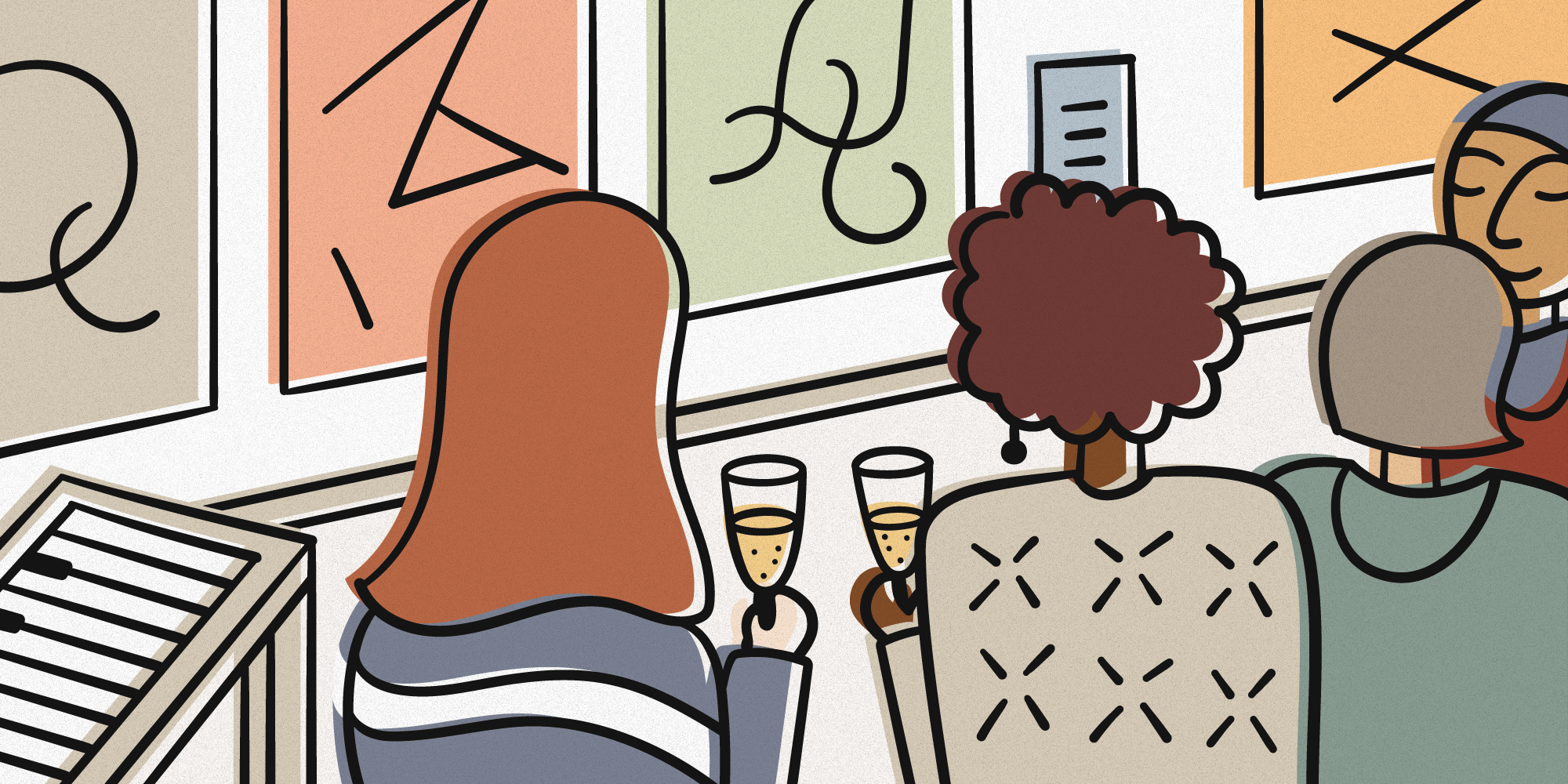  J-Bird Design is a digital design firm founded by Jess Curtis and based in Knoxville, Tennessee.  Jess is a web developer, entrepreneur and creative collaborator empowering Small Businesses, Makers &amp; Entrepreneurs in Digital Marketing through cr