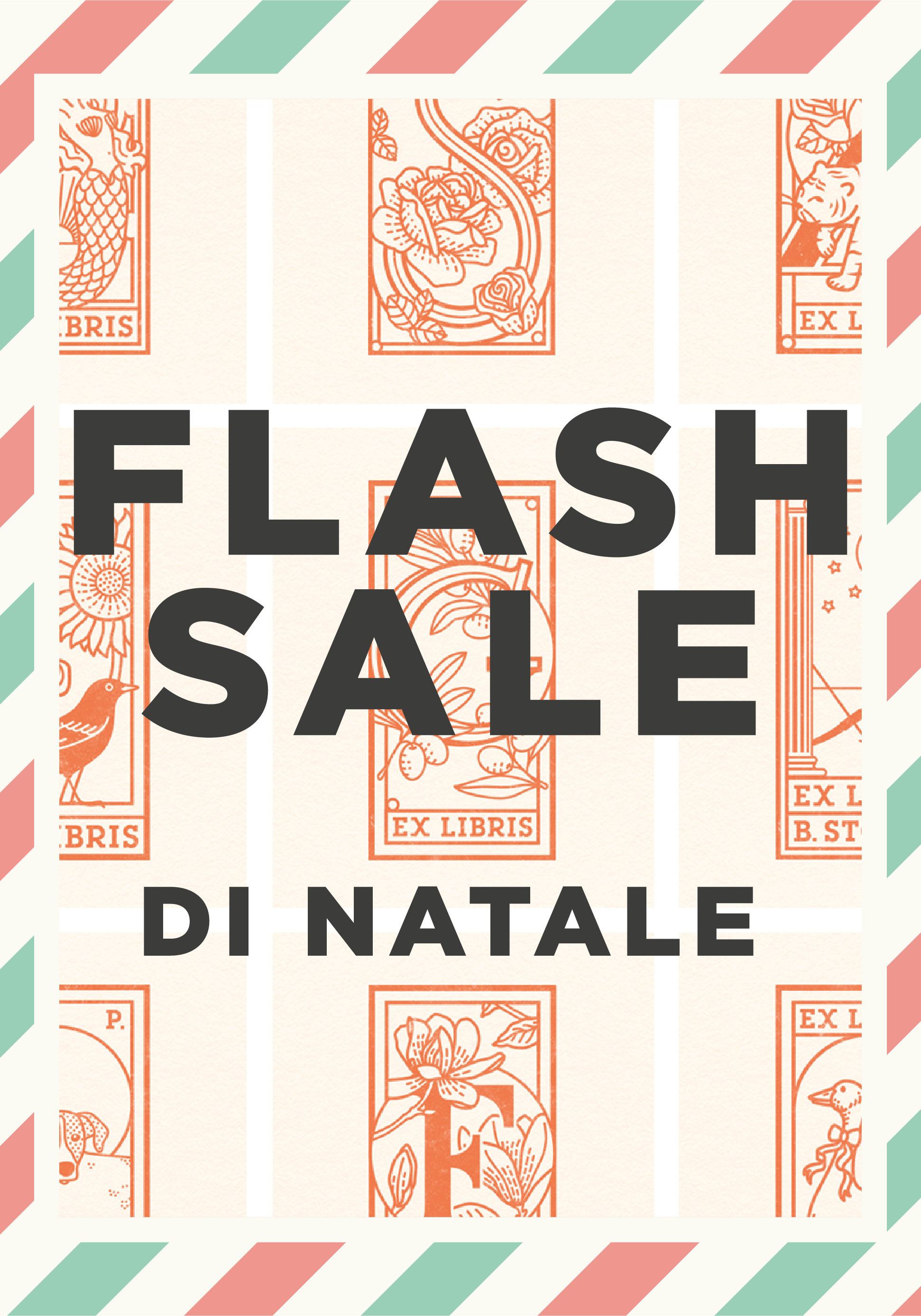 flash_sale_natale2024_post.png