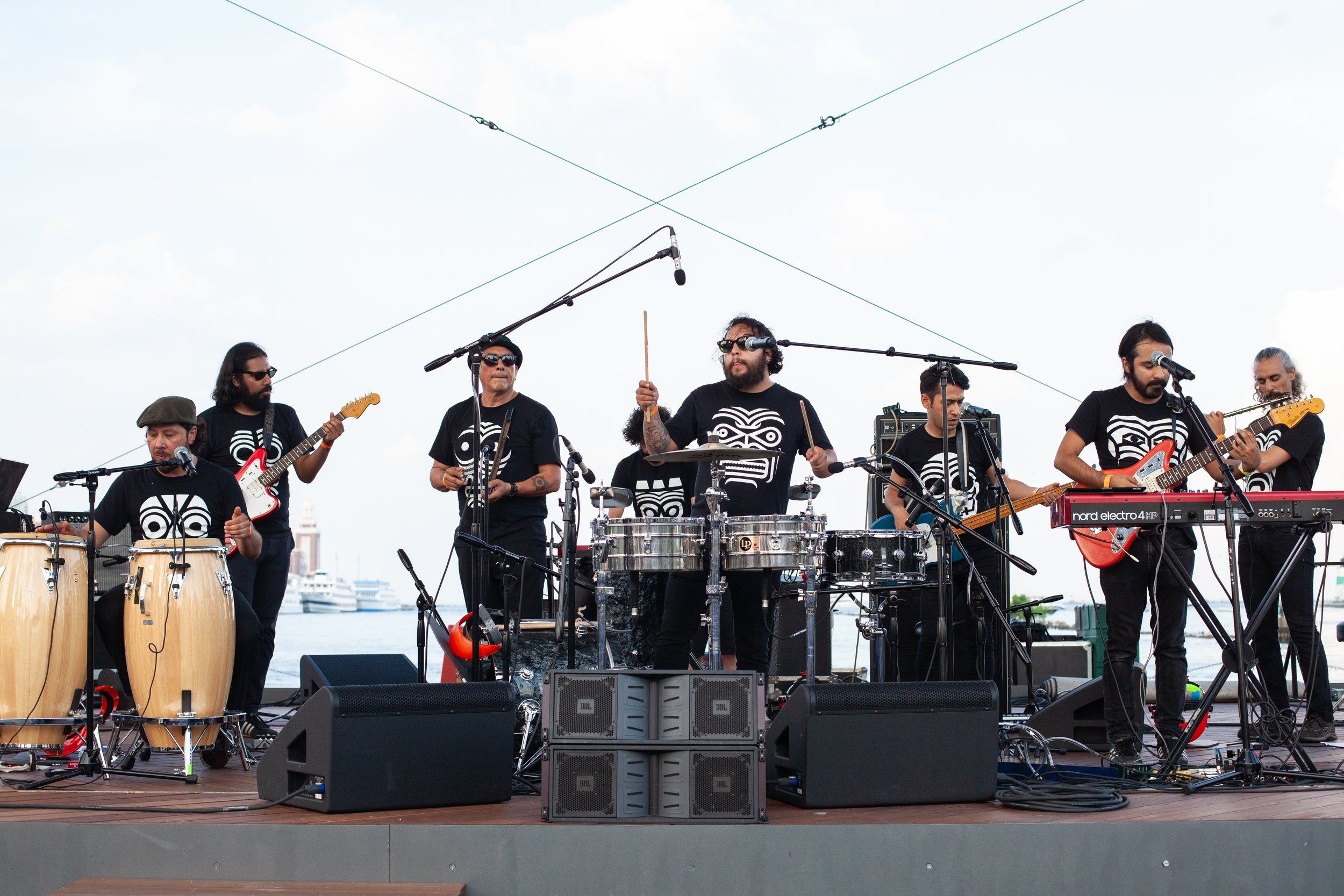 Sonido Gallo Negro 2018.jpg