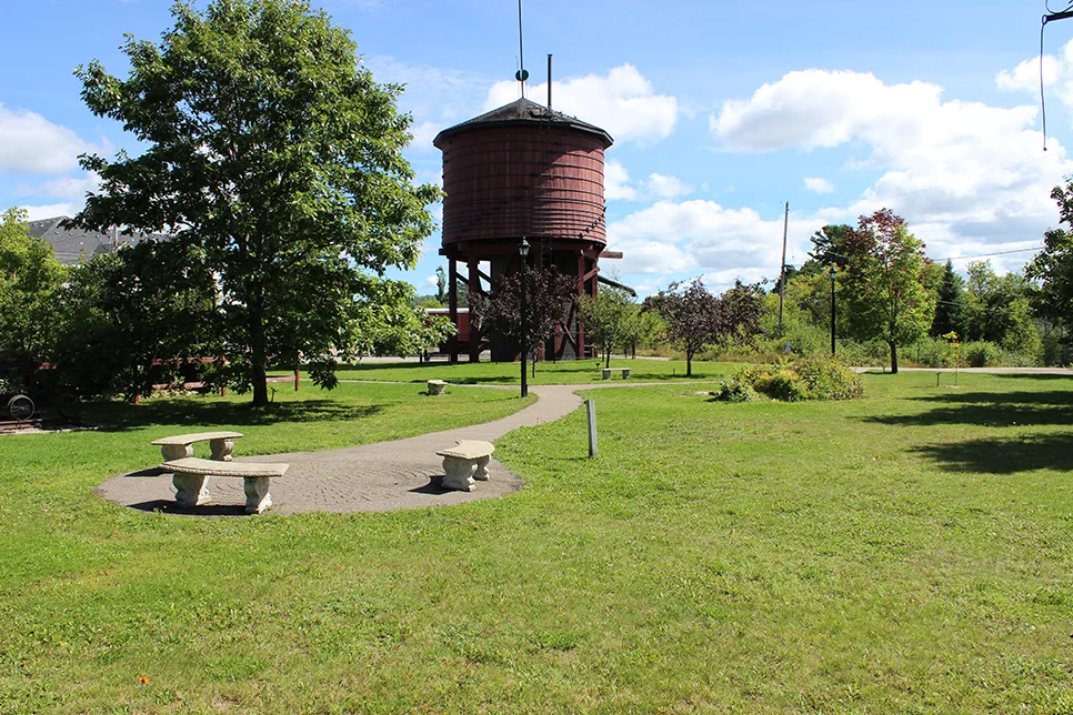 2017 - Water Tower Park Barry's Bay-LZ.jpg