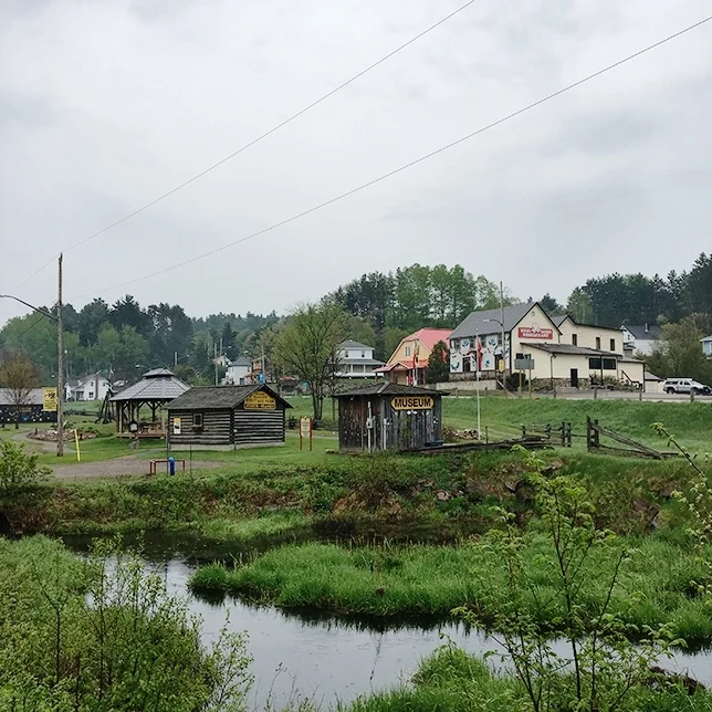 2017 - Polish Kashub Heritage Park Wilno ON-LZ.jpg