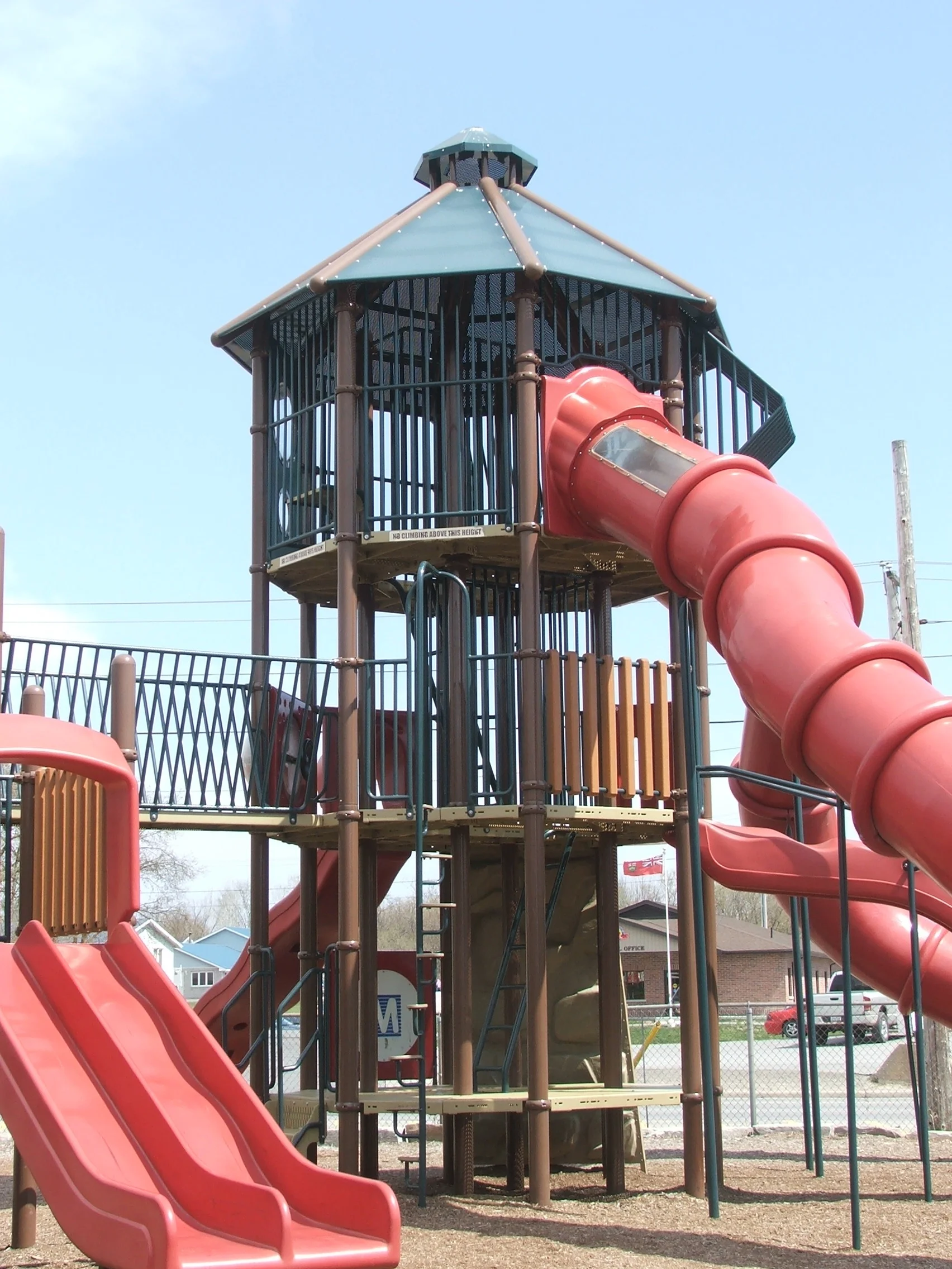 Skate park 033.jpg