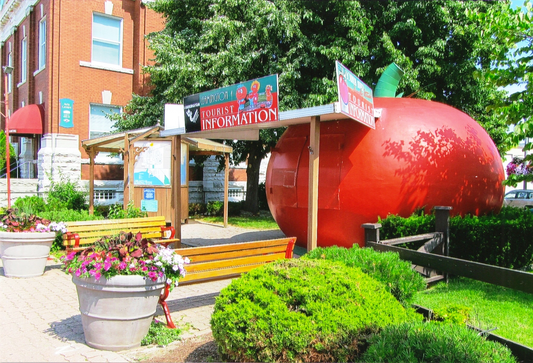 Big Tomato Info Booth.jpg