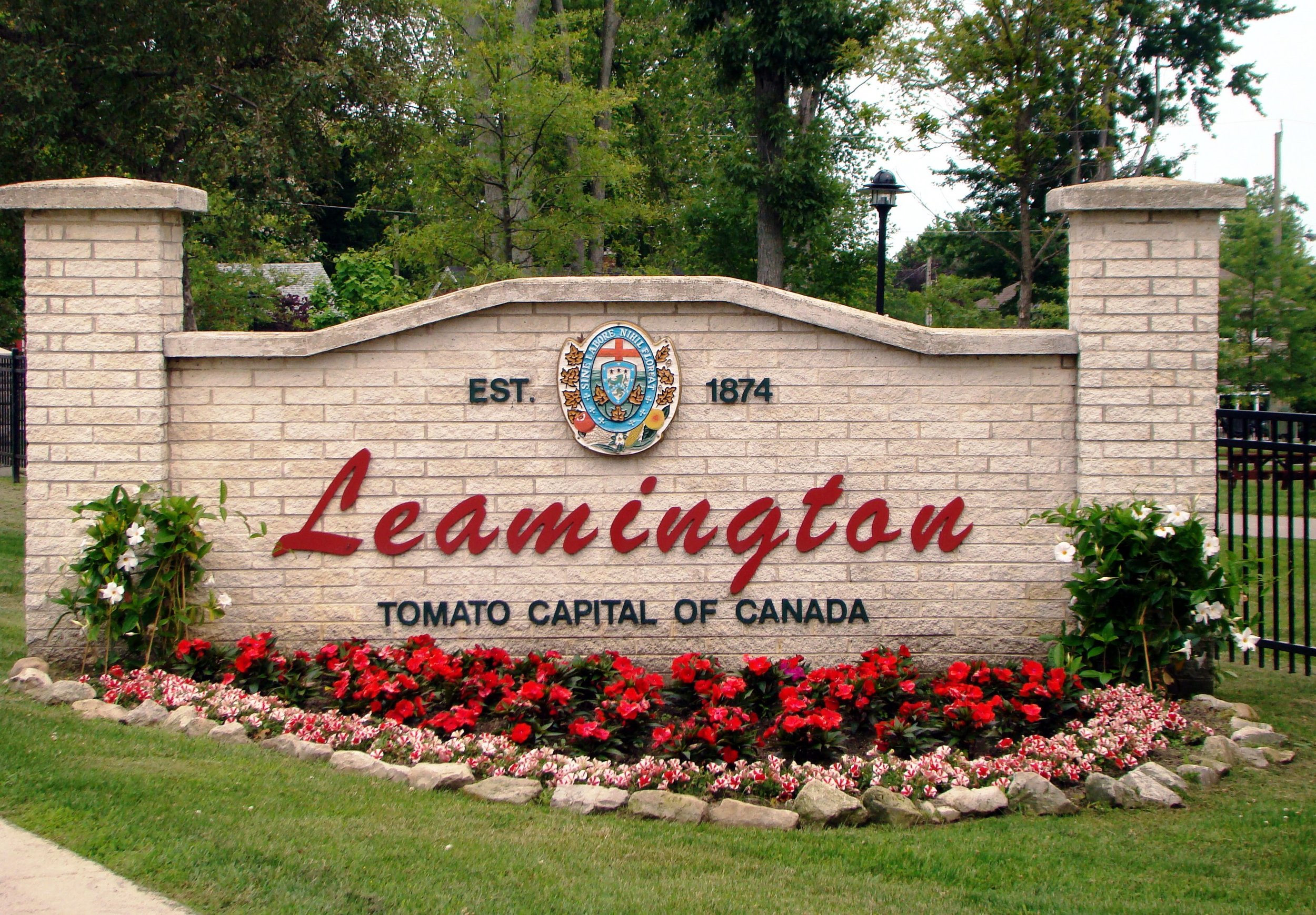 Mun of Leamington Sign.jpg