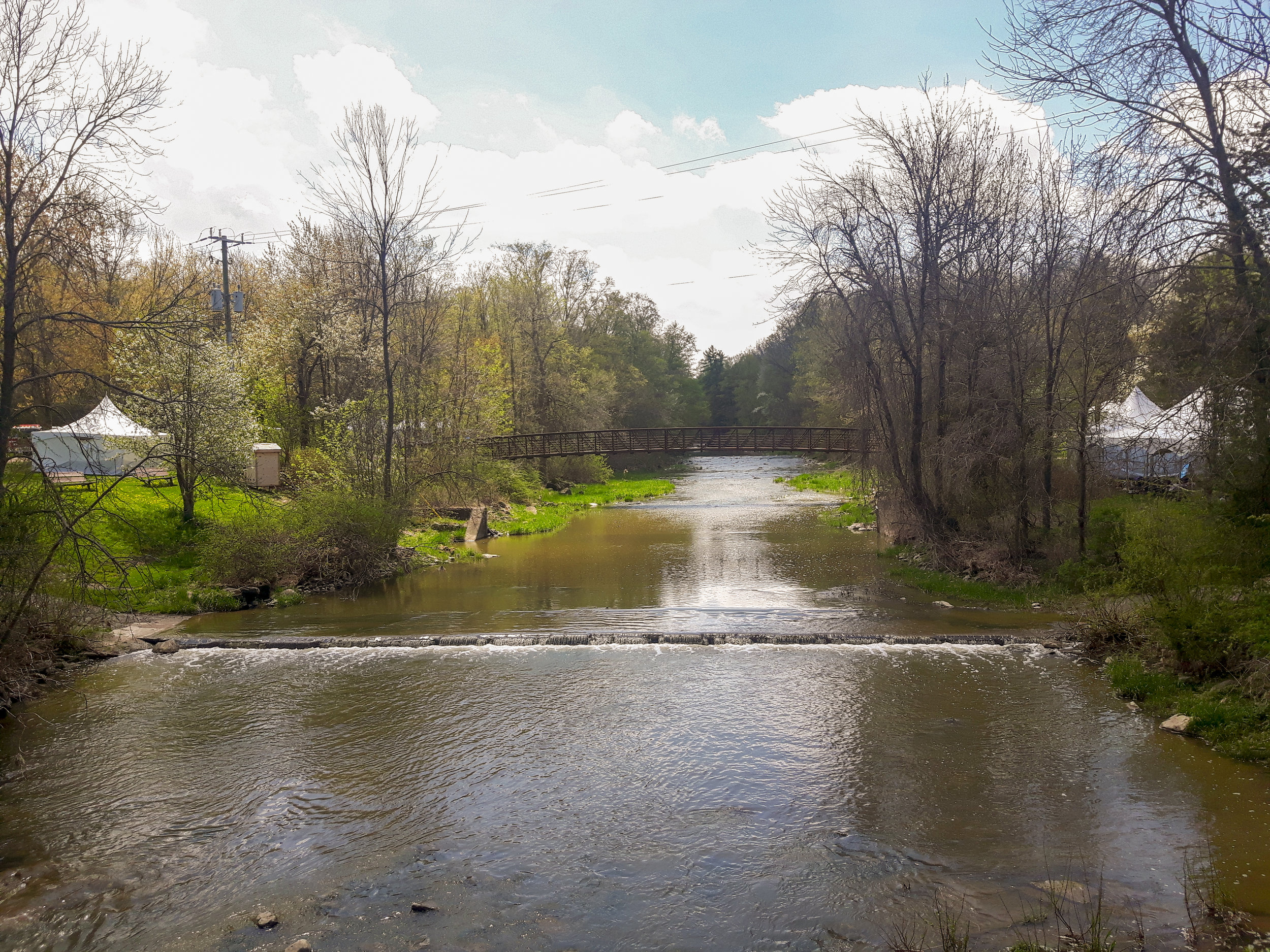 Ball's Falls bridge.jpg