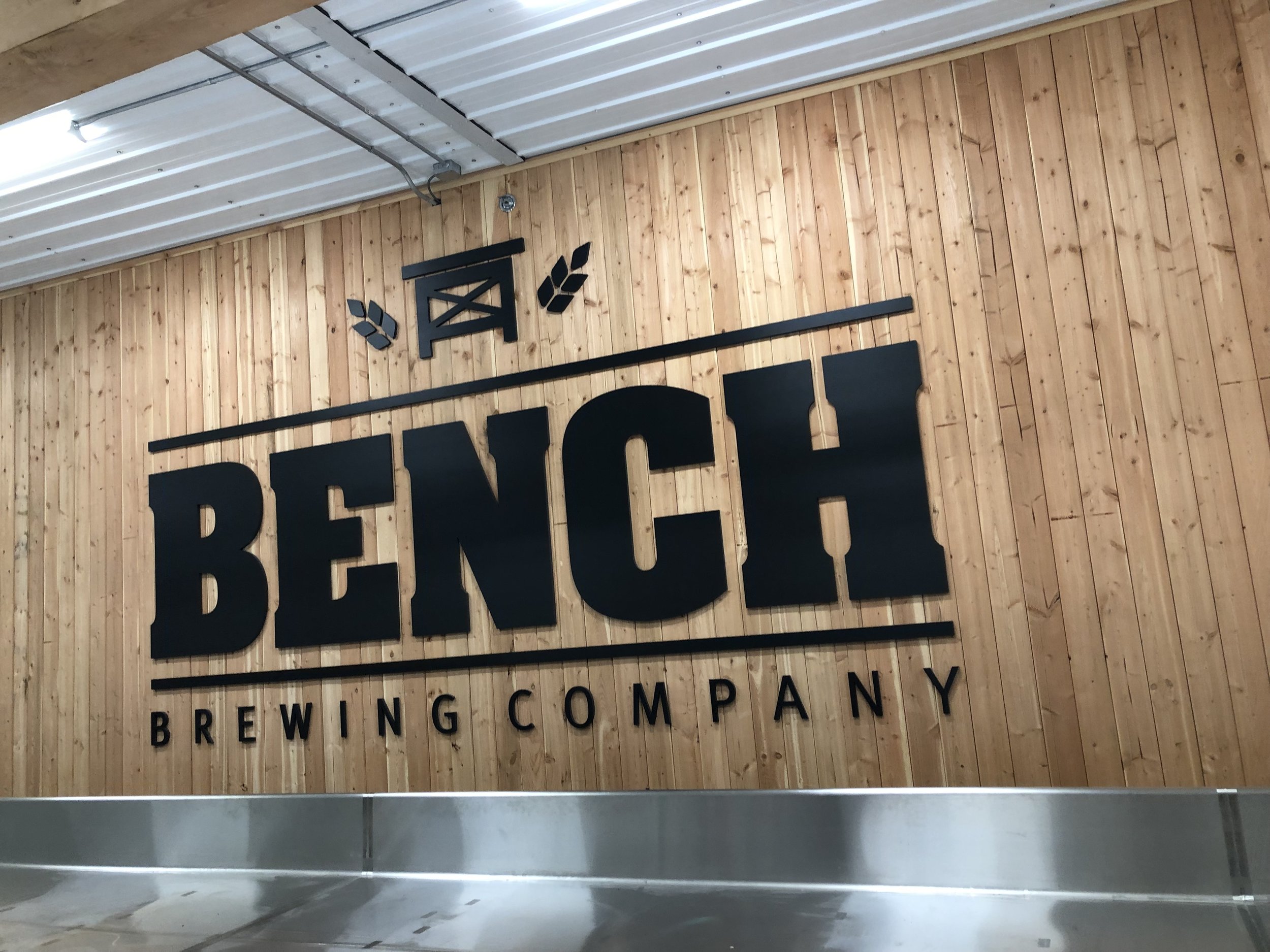 Bench Brewing Company Logo.JPG
