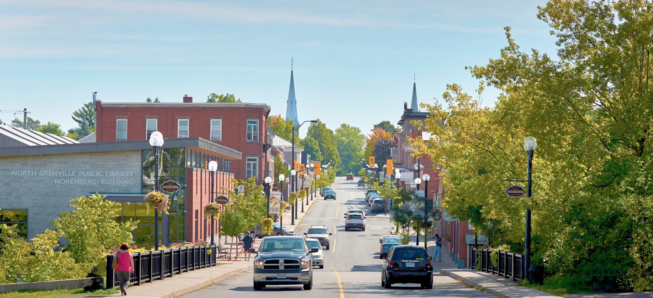 DowntownKemptville.jpg