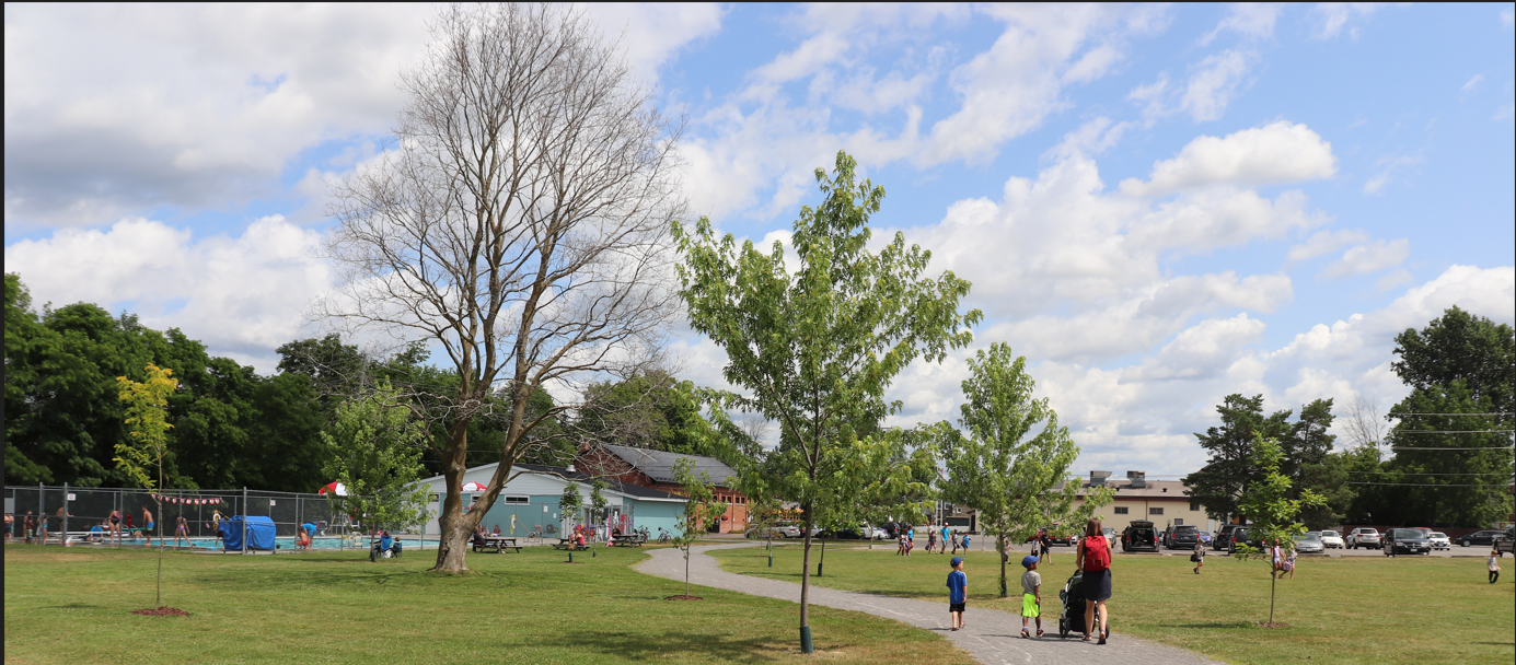 Riverside Park.PNG