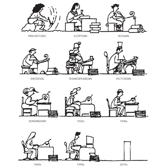 ILLUS-evolutionOffice.jpg