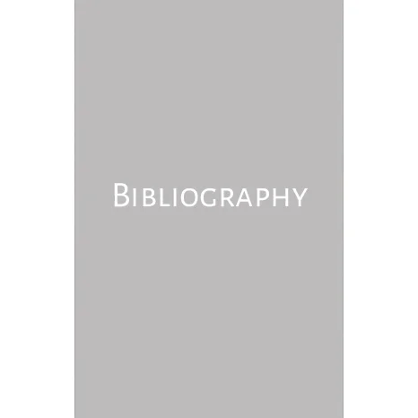 BIBLIO_graphic.jpg