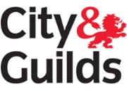 logo-cityandguilds.jpg