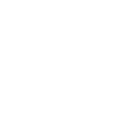 ACC TREE CARE