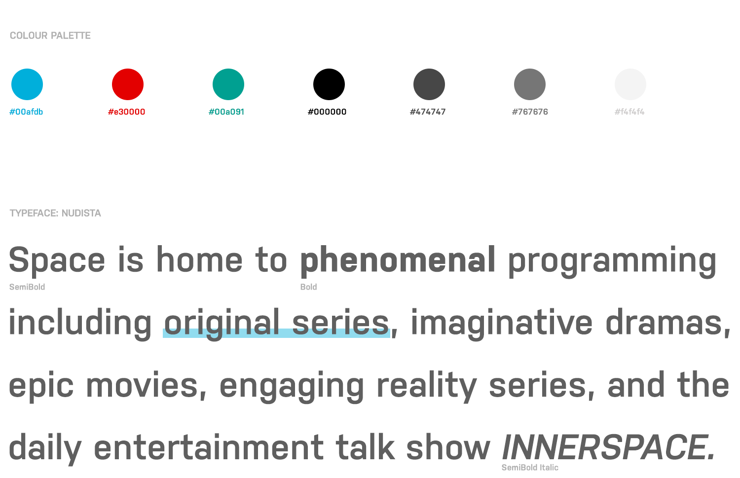 Space-ColourPalette-Fonts.gif