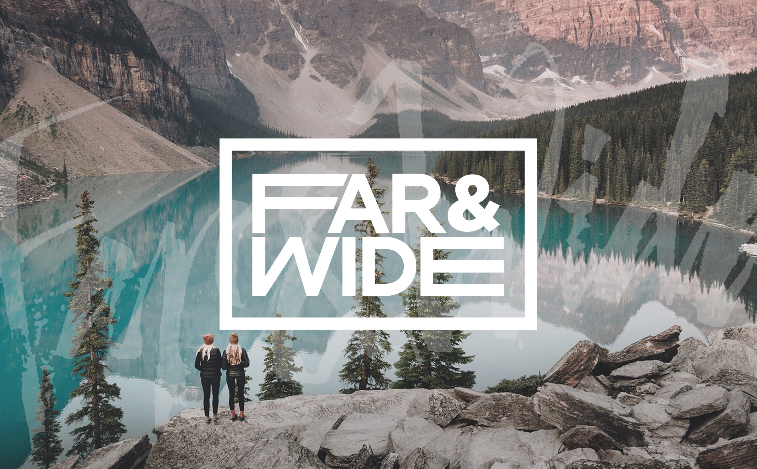far&widemainimage-1.jpg
