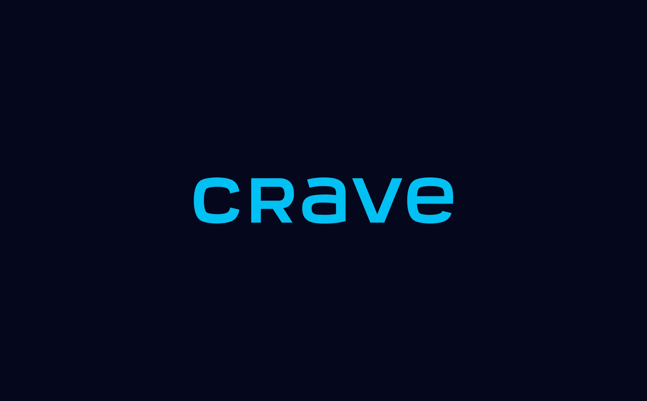 Crave-logo-ronruiz.jpg