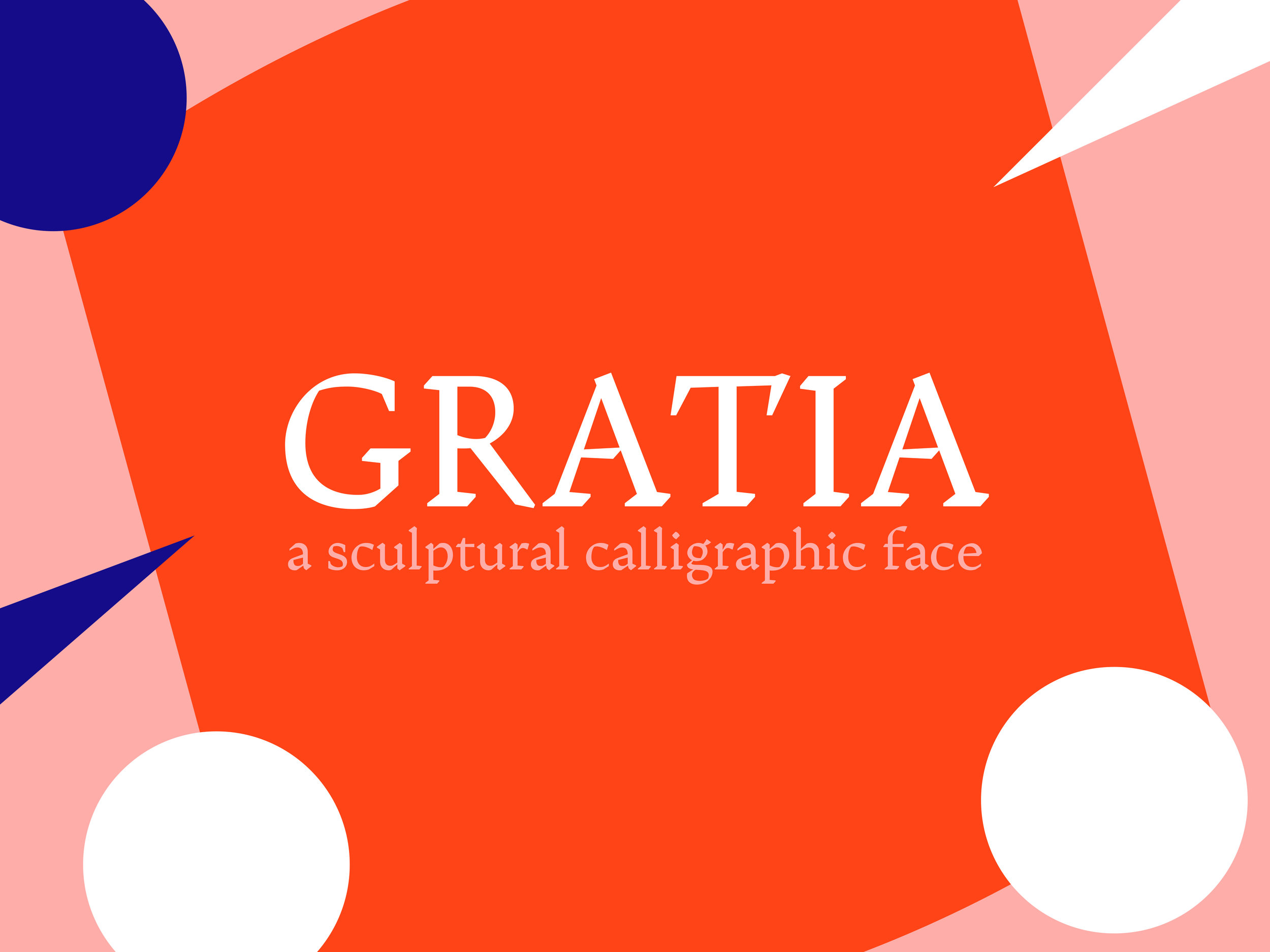 RonRuiz-Gratia-TypeParis-1.jpg
