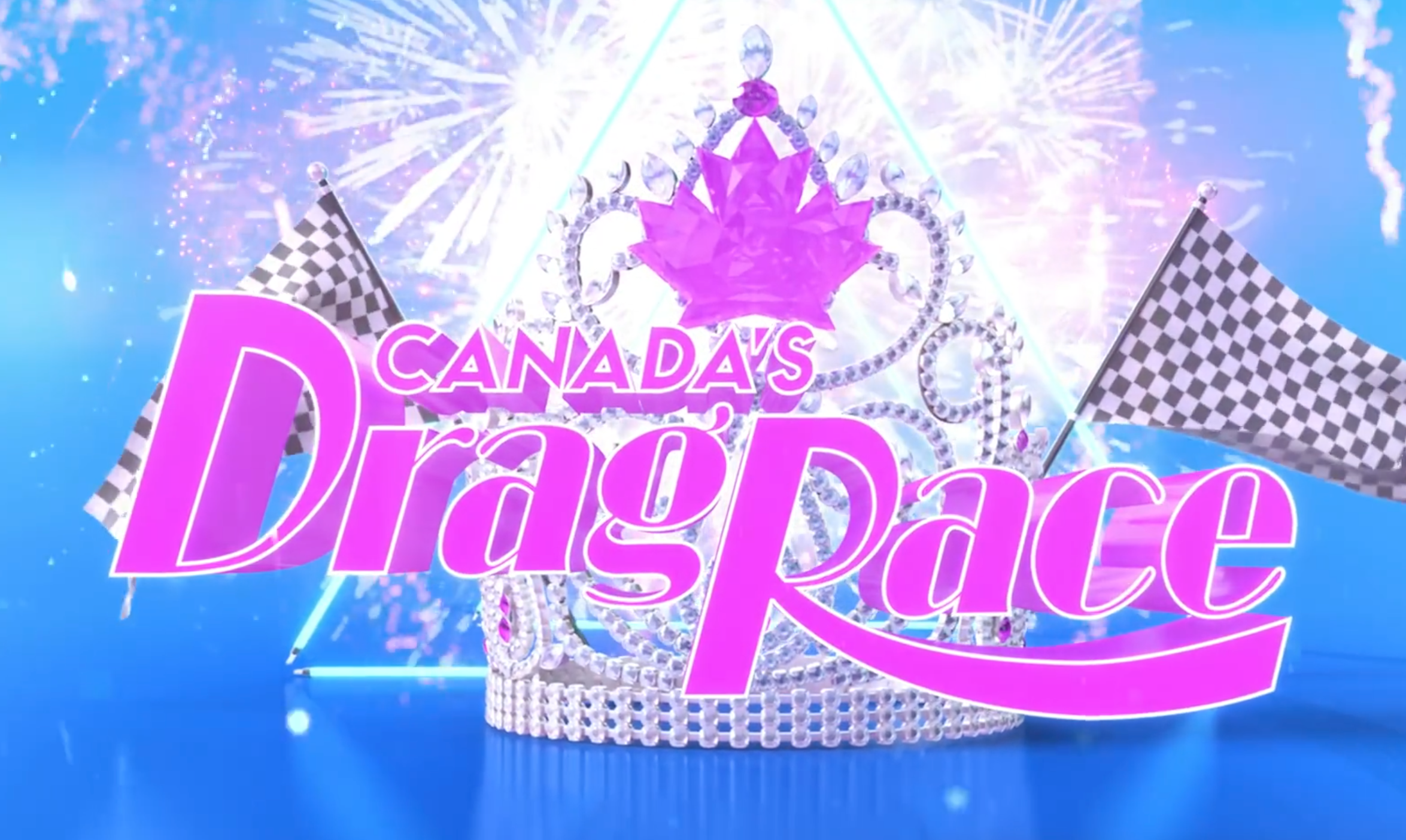 CanadasDragRace-logo2.png